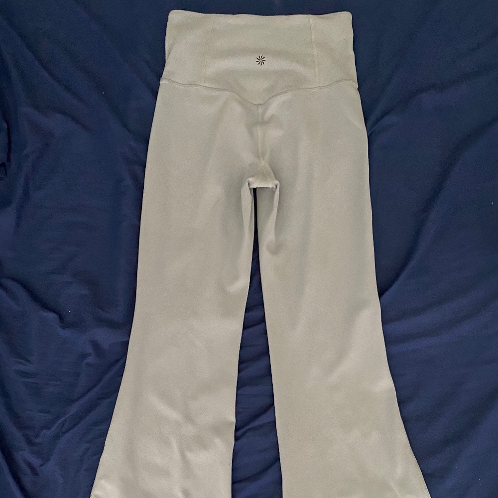 Athleta Elation Flare Pant
